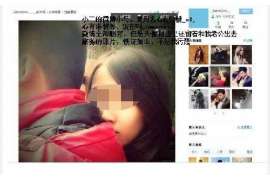 如何运用男性思维拯救婚姻