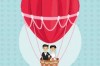 分手10天了想挽回怎么办？深度解析挽回爱情的策略